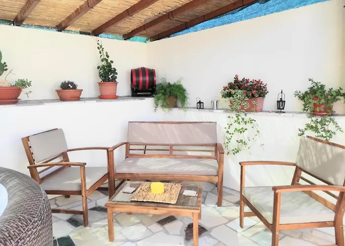 Holiday Home Zlopoje